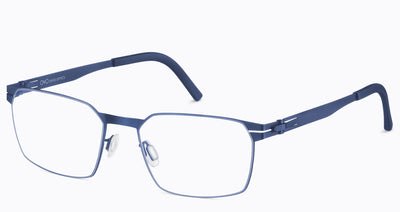 OVVO Style 5017