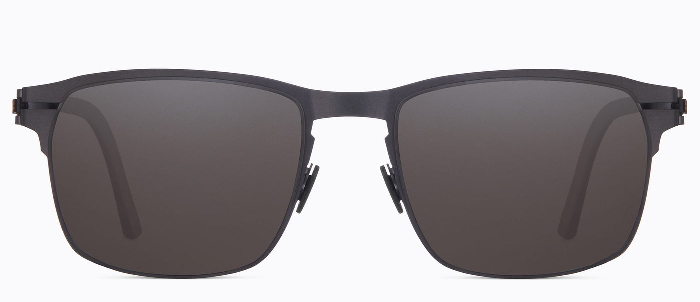 OVVO Style 5020