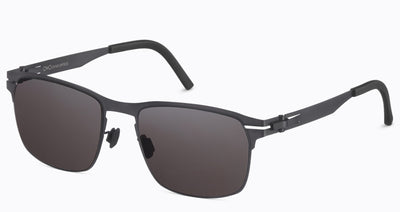 OVVO Style 5020