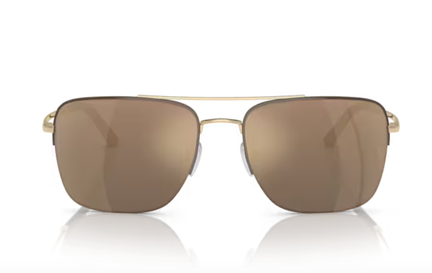Oliver Peoples 1343S R-2