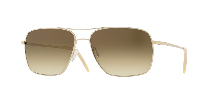 Oliver Peoples 1150S CLIFTON