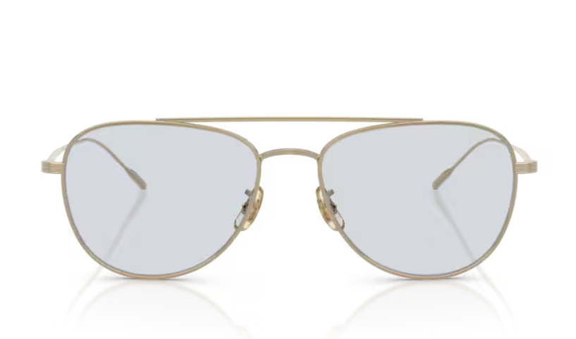 Oliver Peoples 1363T STILSON