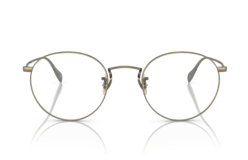Oliver Peoples 1186 COLERIDGE