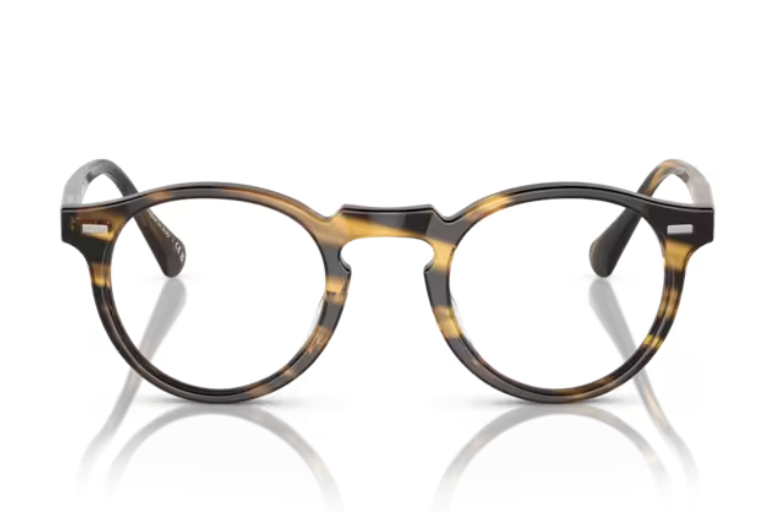 Oliver Peoples 5186 GREGORY PECK