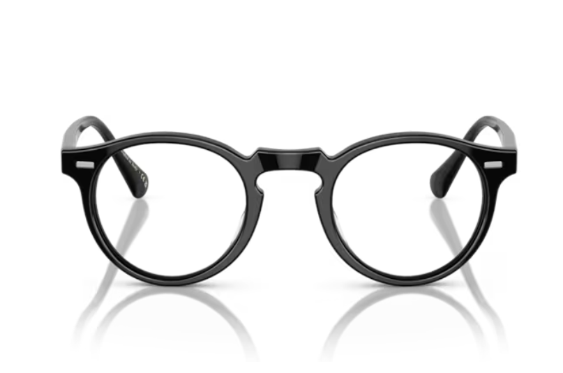 Oliver Peoples 5186 GREGORY PECK