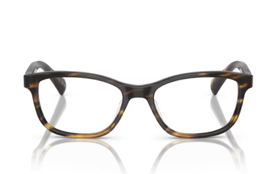 Oliver Peoples 5194 FOLLIES