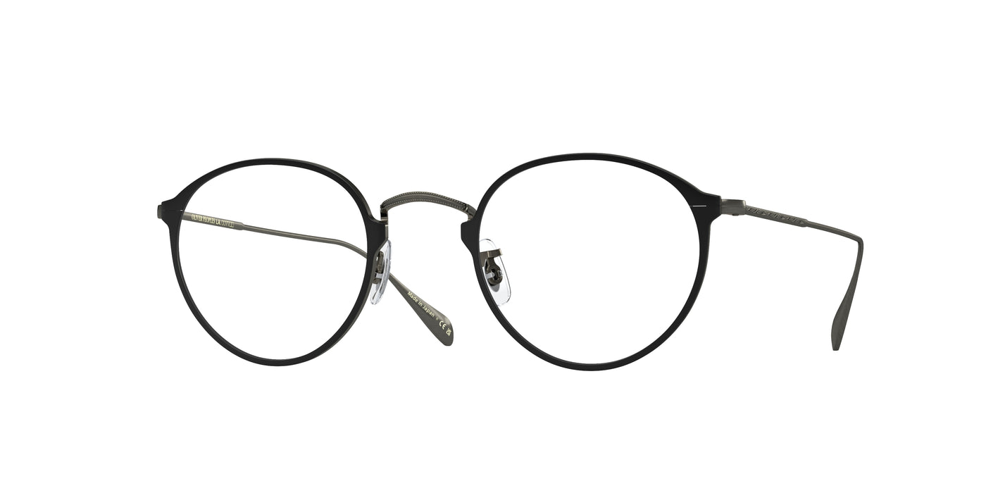 Oliver Peoples 1144T DAWSON