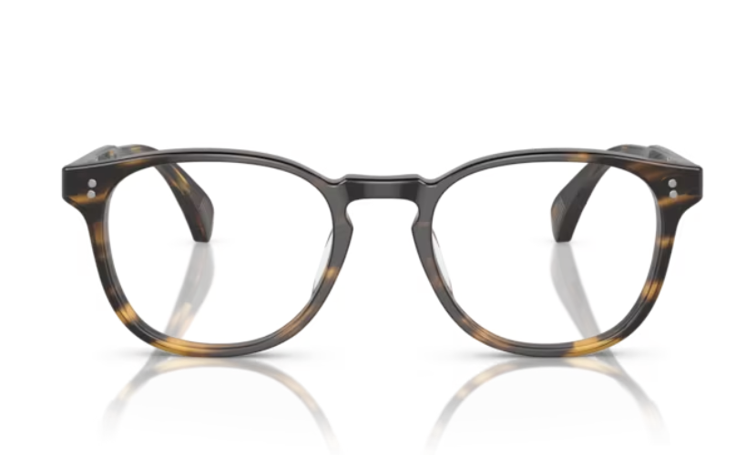 Oliver Peoples 5298U FINLEY