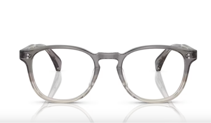 Oliver Peoples 5298U FINLEY