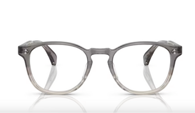 Oliver Peoples 5298U FINLEY