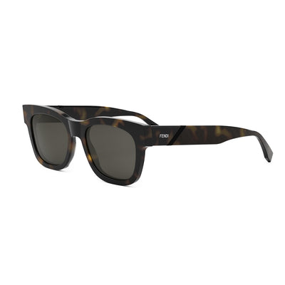 FENDI FE40132I