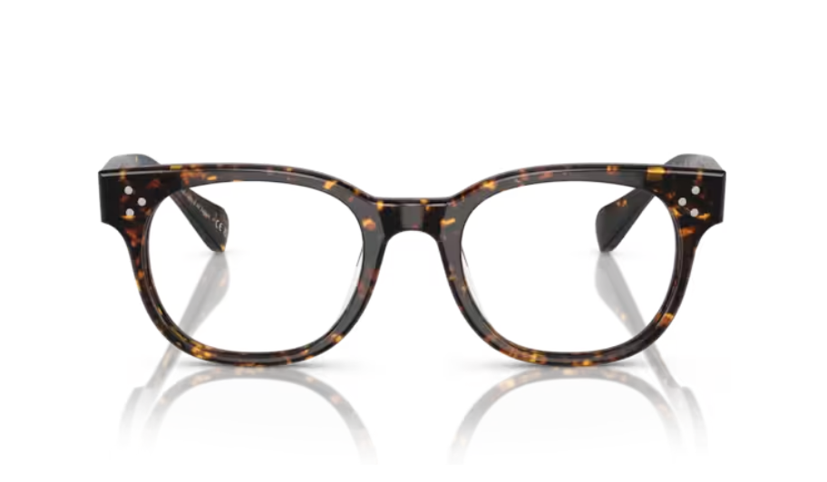 Oliver Peoples 5545U AFTON