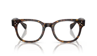 Oliver Peoples 5545U AFTON
