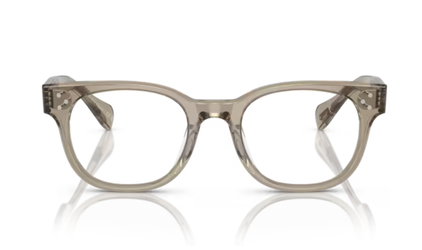 Oliver Peoples 5545U AFTON