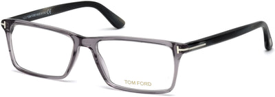 Tom Ford TF 5408