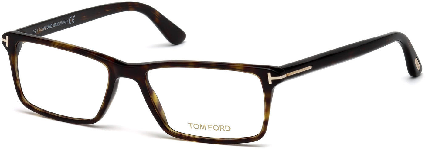 Tom Ford TF 5408