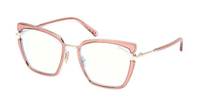 Tom Ford TF 5984B
