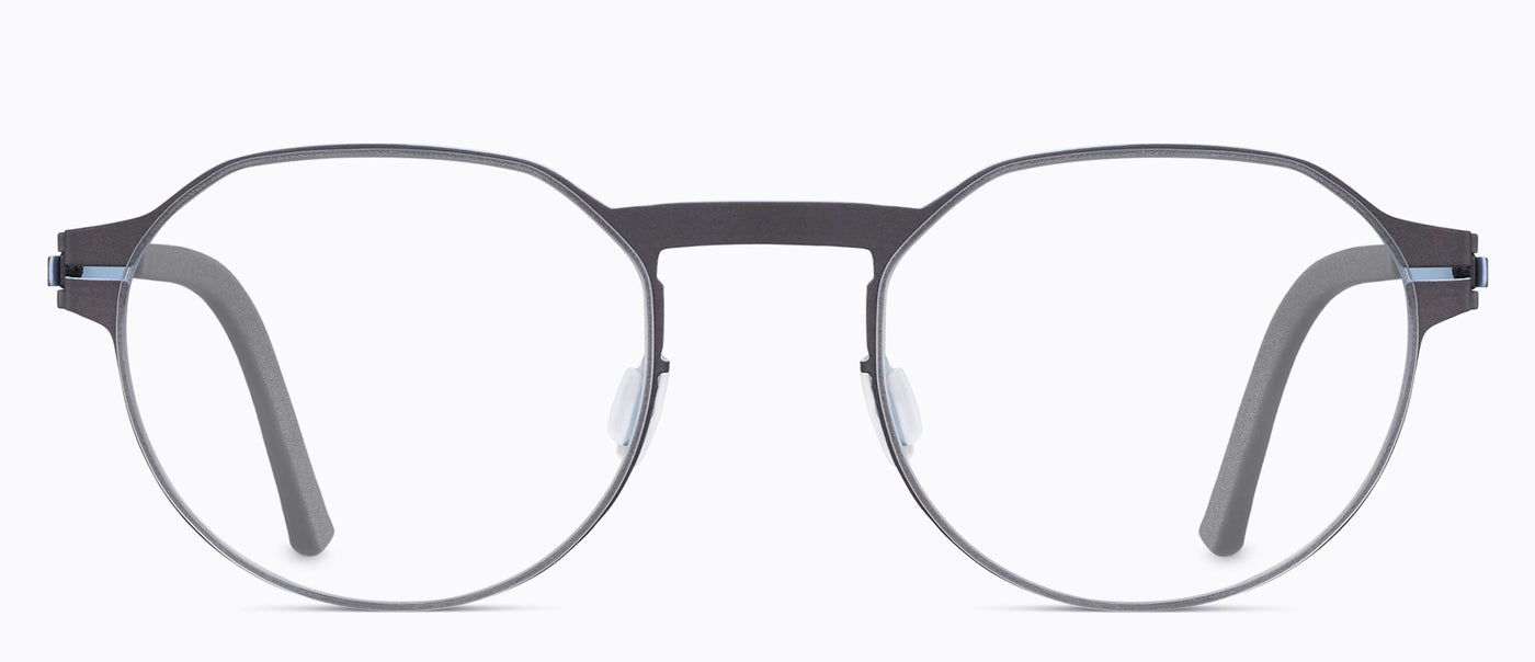 OVVO Style 6001