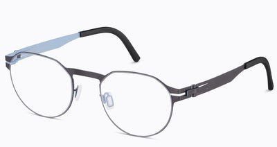 OVVO Style 6001
