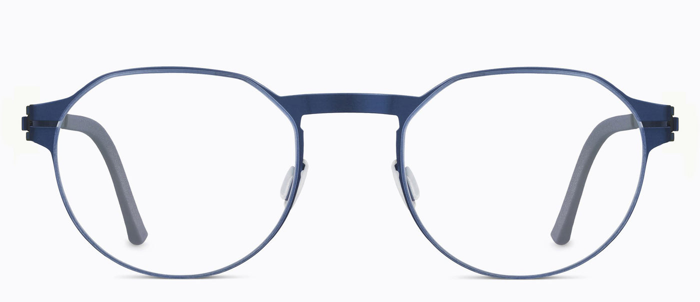 OVVO Style 6001