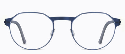 OVVO Style 6001