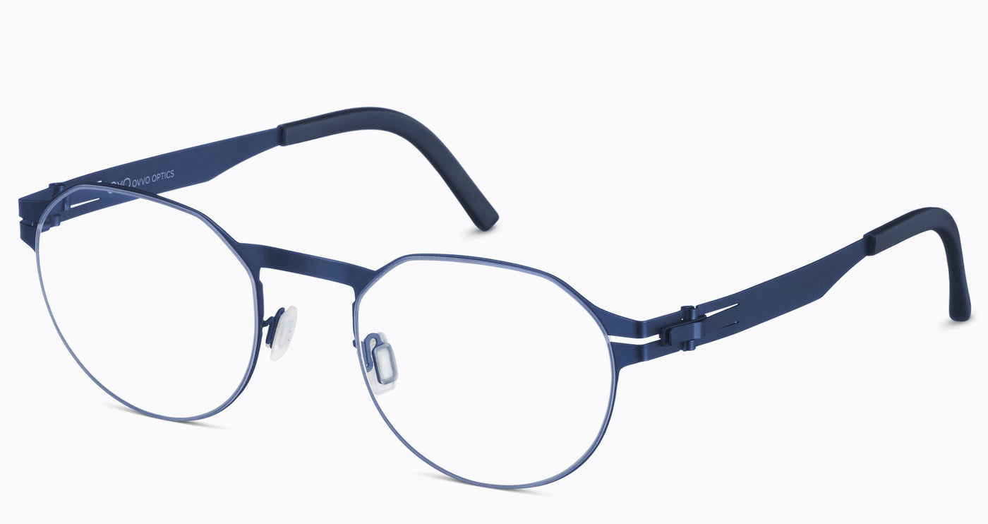 OVVO Style 6001