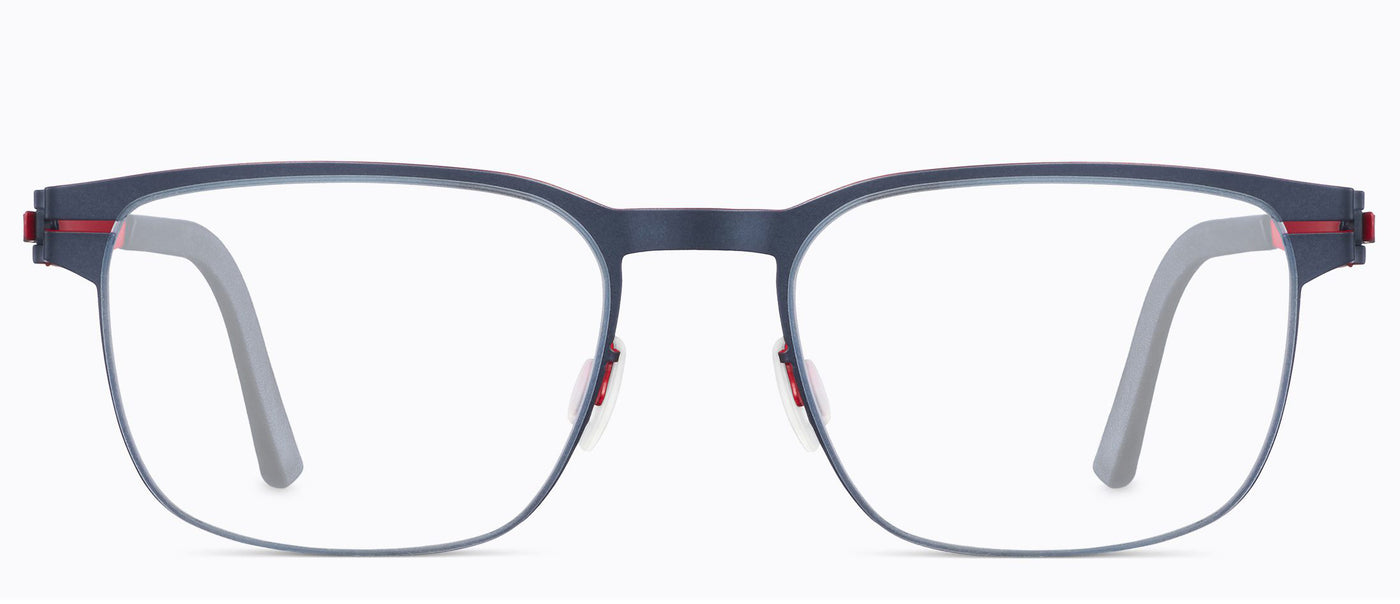 OVVO Style 6002