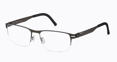 OVVO Style 6023