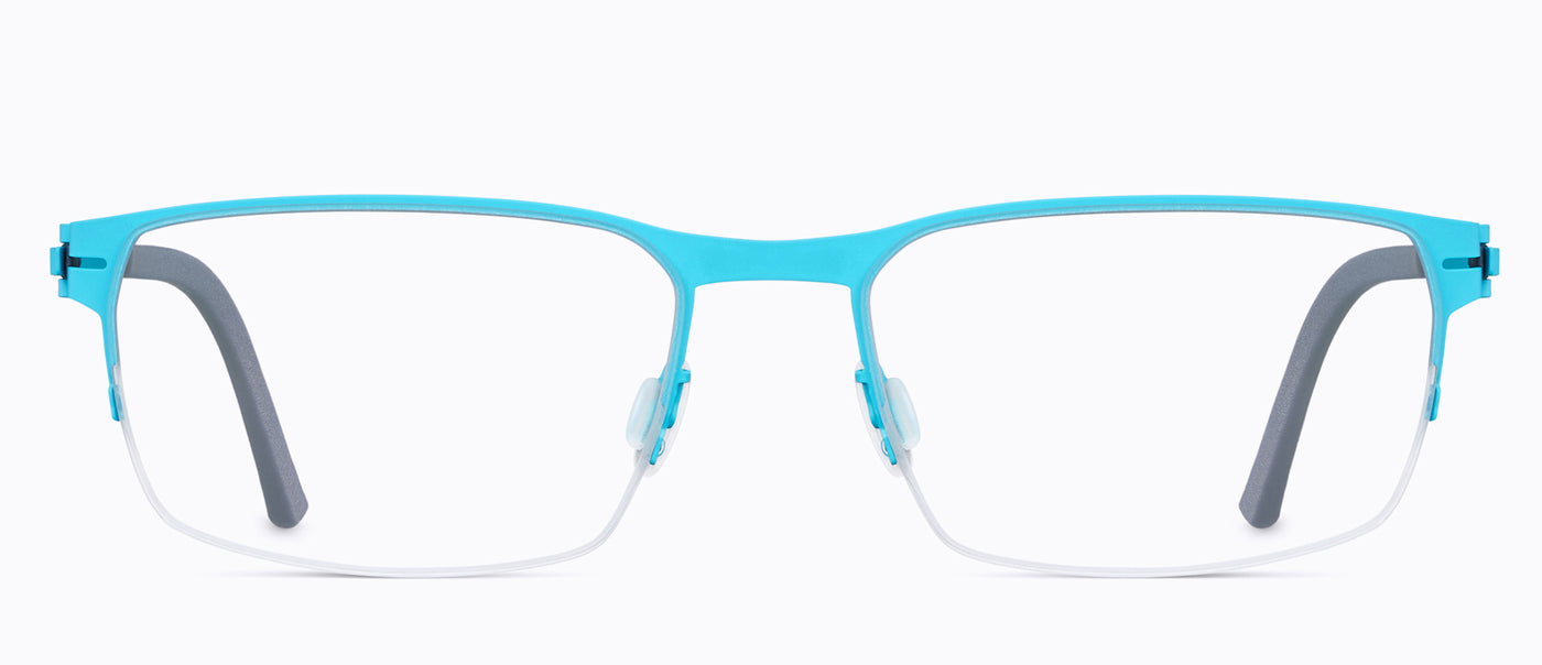 OVVO Style 6023