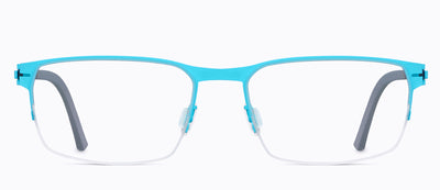 OVVO Style 6023