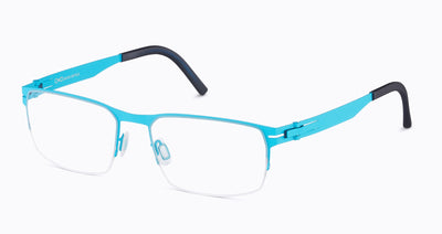 OVVO Style 6023