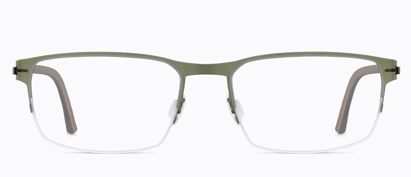 OVVO Style 6023