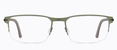 OVVO Style 6023