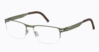 OVVO Style 6023