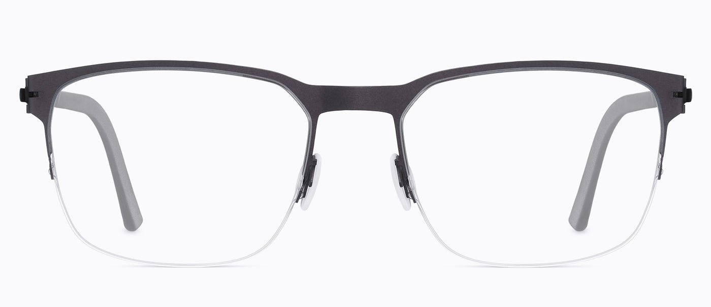 OVVO Style 6028