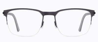 OVVO Style 6028