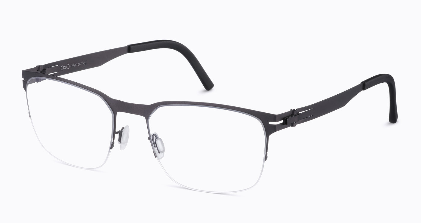 OVVO Style 6028
