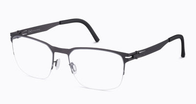 OVVO Style 6028