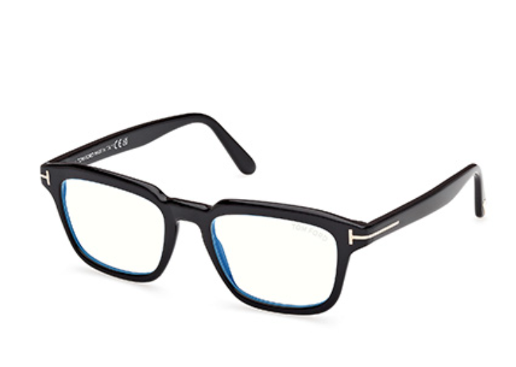 Tom Ford TF 6032FB