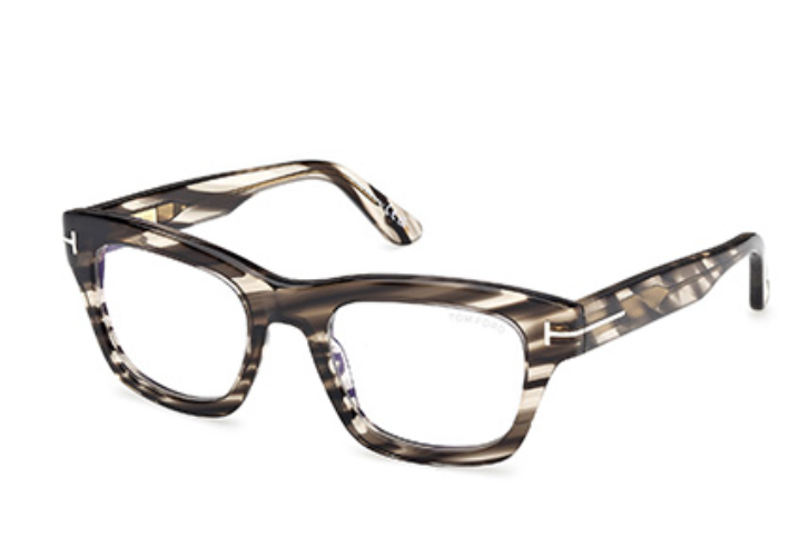Tom Ford TF 6036B