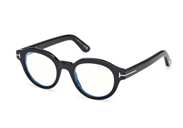 Tom Ford TF 6037B