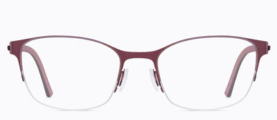 OVVO Style 6037