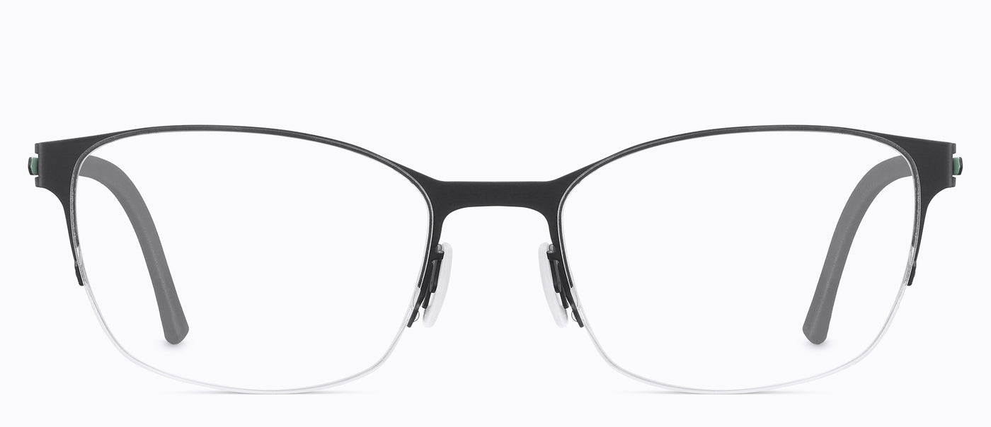 OVVO Style 6037