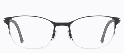 OVVO Style 6037