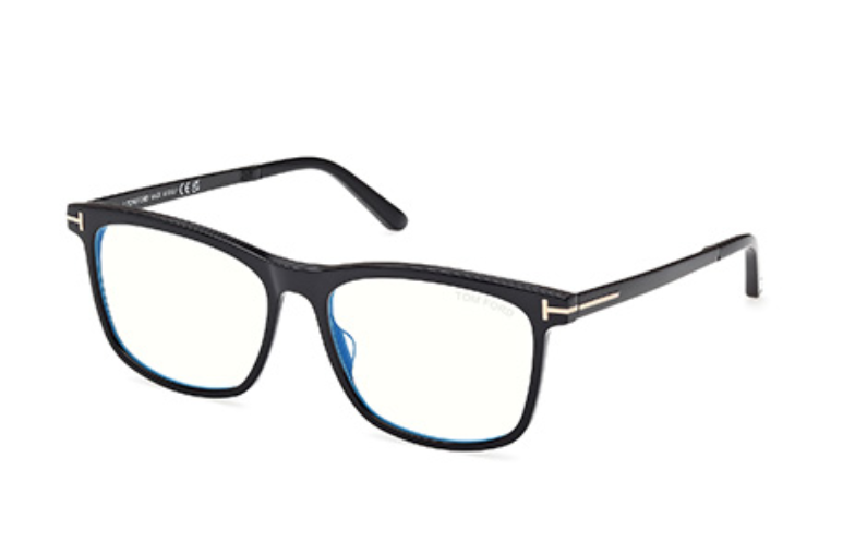 Tom Ford TF 6038FB