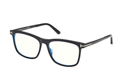 Tom Ford TF 6038FB