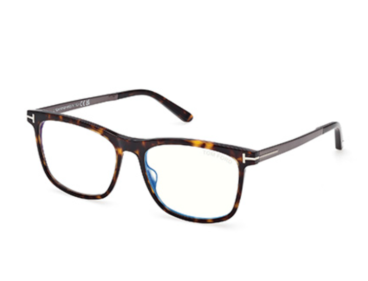 Tom Ford TF 6038FB