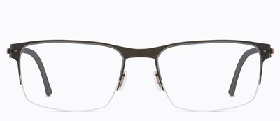 OVVO Style 6039