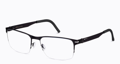 OVVO Style 6039