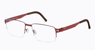 OVVO Style 6040